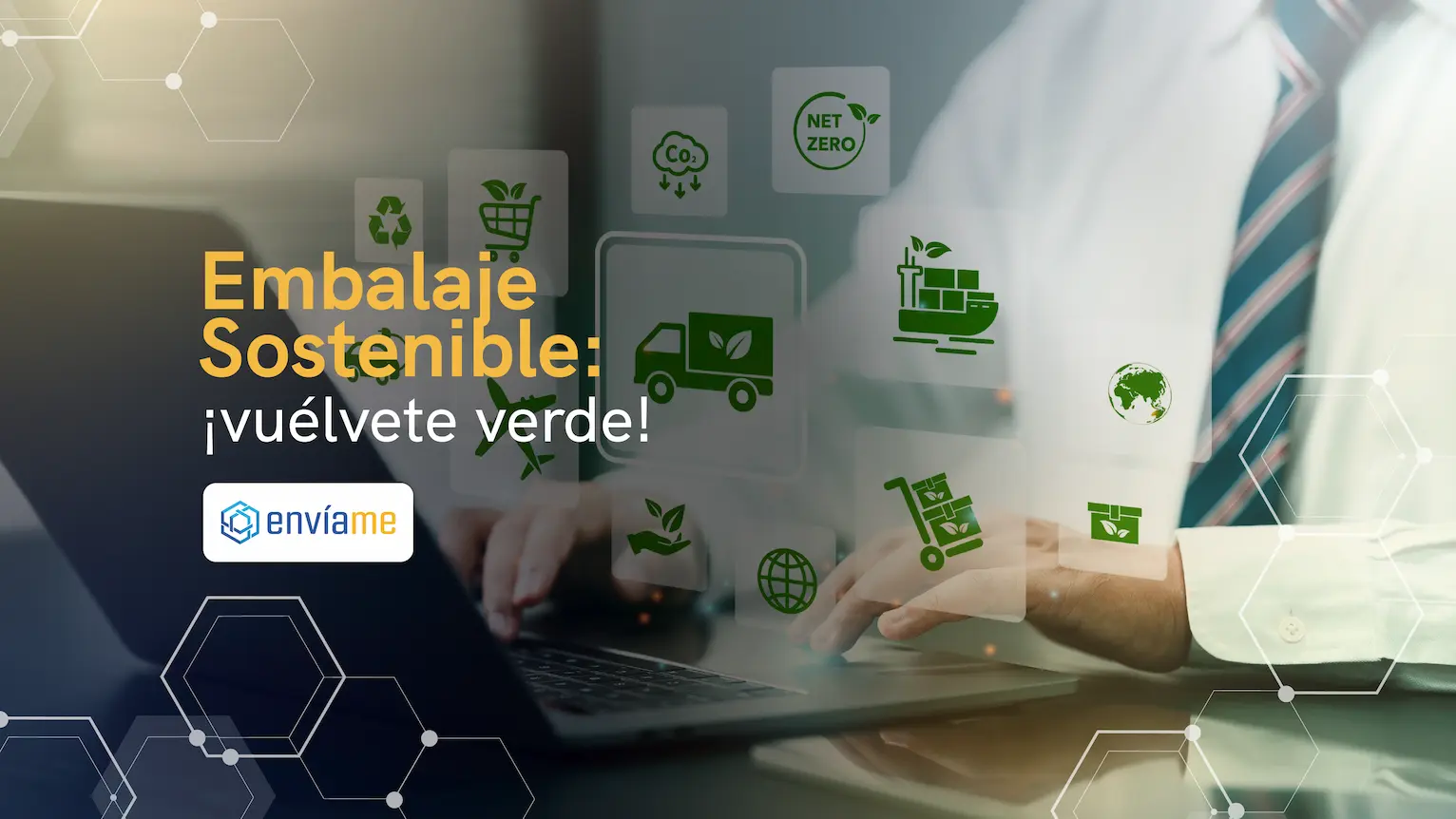 ¿Cómo gestionar envíos a todo el Perú en tu eCommerce?